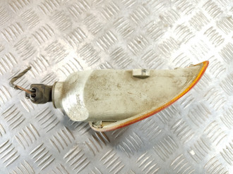 Поворотник левый Volkswagen Polo 1994-1999