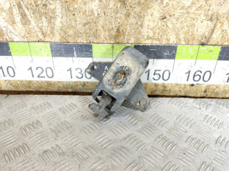 Опора двигателя правая Volkswagen Amarok 2010-2020