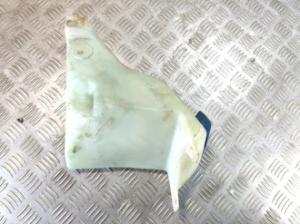 Бачок омывателя лобового стекла Volkswagen Polo 1994-1999