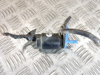 Насос омывателя Volkswagen Polo 1994-1999