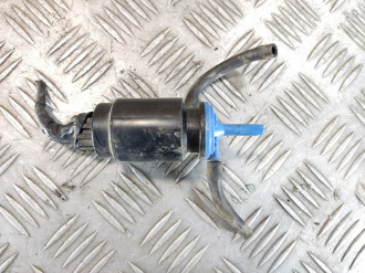 Насос омывателя Volkswagen Polo 1994-1999