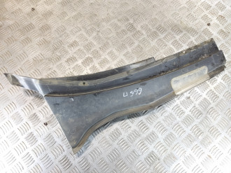 Жабо Volkswagen Polo 1994-1999