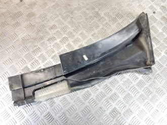 Жабо Volkswagen Polo 1994-1999