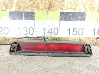 Фонарь задний стоп сигнал Volkswagen Polo 1994-1999