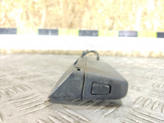 Фонарь задний стоп сигнал Volkswagen Polo 1994-1999