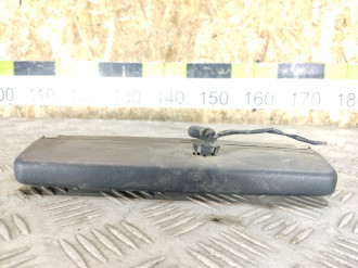 Фонарь задний стоп сигнал Volkswagen Polo 1994-1999