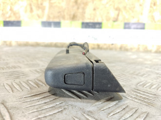 Фонарь задний стоп сигнал Volkswagen Polo 1994-1999