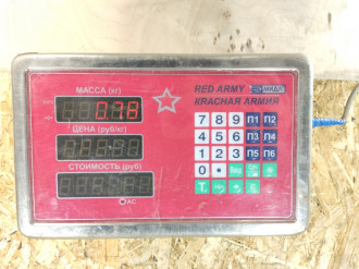 Натяжитель ремня Volkswagen Polo 1994-1999