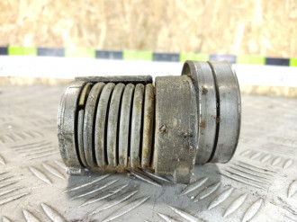 Натяжитель ремня Volkswagen Polo 1994-1999