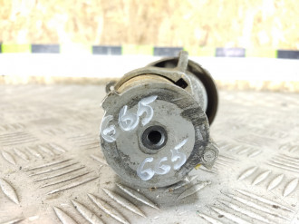 Натяжитель ремня Volkswagen Polo 1994-1999