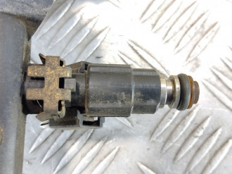 Форсунка двигателя Volkswagen Polo 1994-1999