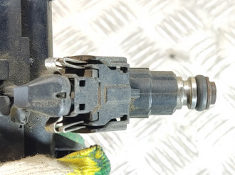 Форсунка двигателя Volkswagen Polo 1994-1999