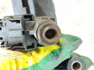 Форсунка двигателя Volkswagen Polo 1994-1999