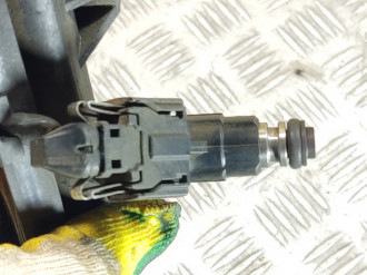 Форсунка двигателя Volkswagen Polo 1994-1999