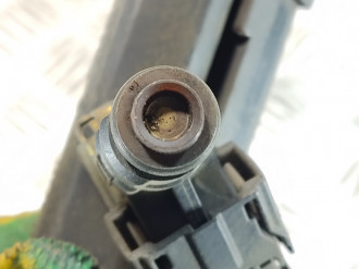 Форсунка двигателя Volkswagen Polo 1994-1999