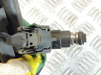 Форсунка двигателя Volkswagen Polo 1994-1999