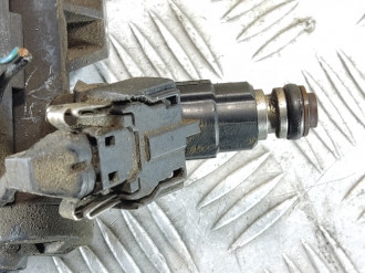 Форсунка двигателя Volkswagen Polo 1994-1999