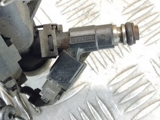 Форсунка двигателя Volkswagen Polo 1994-1999