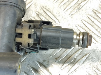 Форсунка двигателя Volkswagen Polo 1994-1999