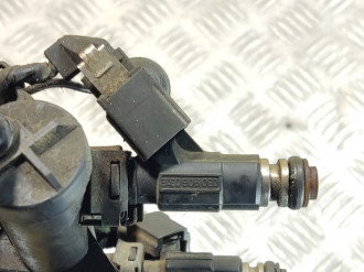 Форсунка двигателя Volkswagen Polo 1994-1999