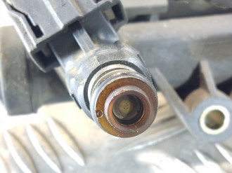 Форсунка двигателя Volkswagen Polo 1994-1999