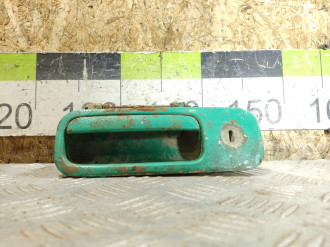 Ручка багажника наружняя Volkswagen Polo 1994-1999