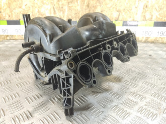 Коллектор впускной Volkswagen Polo 1994-1999