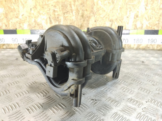 Коллектор впускной Volkswagen Polo 1994-1999