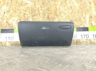 Подушка безопасности в торпедо Volkswagen Polo 1994-1999