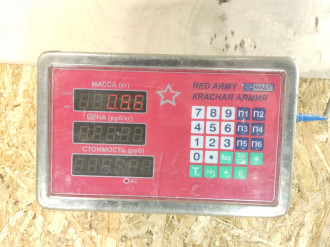 Кронштейн Volkswagen Golf 6