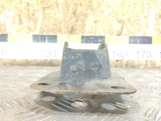 Кронштейн Volkswagen Golf 6