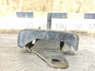 Опора двигателя левая Volkswagen Amarok 2010-2020
