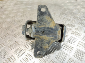 Опора двигателя левая Volkswagen Amarok 2010-2020