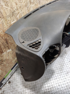 Торпедо Volkswagen Polo 1994-1999