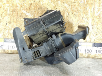 Корпус отопителя Volkswagen Polo 1994-1999