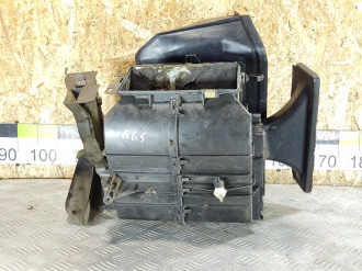 Корпус отопителя Volkswagen Polo 1994-1999