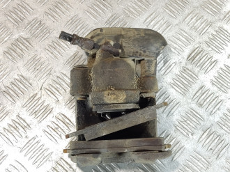 Суппорт передний левый Volkswagen Polo 1994-1999