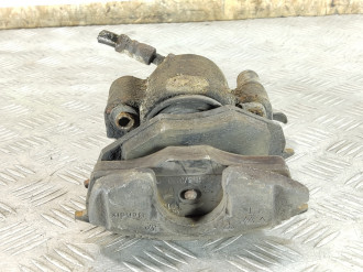 Суппорт передний левый Volkswagen Polo 1994-1999