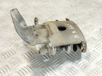 Суппорт передний левый Volkswagen Polo 1994-1999