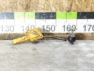 Датчик уровня топлива Volkswagen Touareg 2002 2010