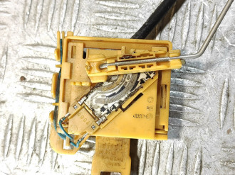 Датчик уровня топлива Volkswagen Touareg 2002 2010