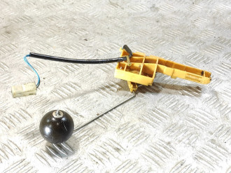 Датчик уровня топлива Volkswagen Touareg 2002 2010