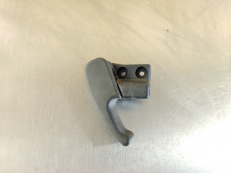 Ручка открывания капота Volkswagen Golf 3
