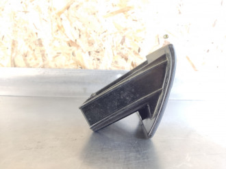Пепельница передняя Volkswagen Golf 3
