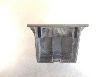Пепельница передняя Volkswagen Golf 3