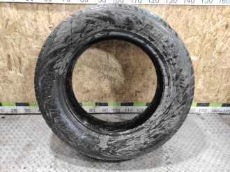 Шина Volkswagen FEDERAL 2002 2010