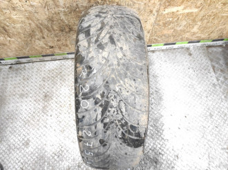 Шина Volkswagen FEDERAL 2002 2010