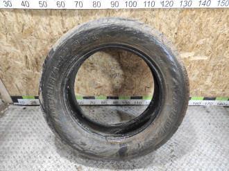 Шина Volkswagen FEDERAL 2002 2010