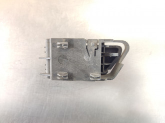 Ручка двери внутренняя передняя правая Volkswagen Golf 3