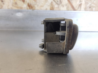 Ручка двери внутренняя передняя правая Volkswagen Golf 3